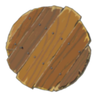 Item icon