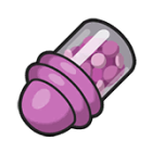Item icon