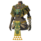 Item icon