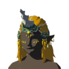 Item icon