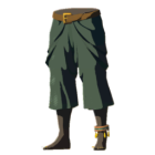 Item icon