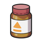 Item icon