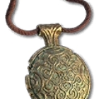 Item icon