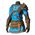 Item icon