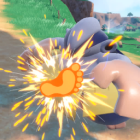 Item icon