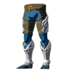 Item icon