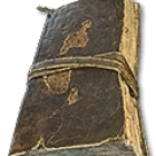 Item icon