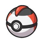 Item icon