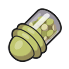 Item icon