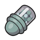 Item icon