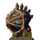Item icon