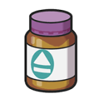 Item icon