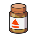 Item icon