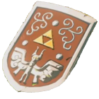 Item icon