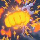 Item icon