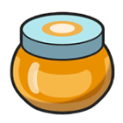 Item icon