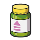 Item icon