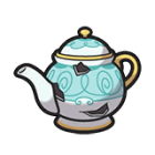 Item icon