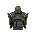 Item icon