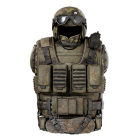 Item icon