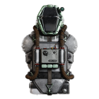 Item icon