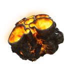 Item icon