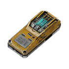 Item icon