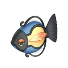 Item icon