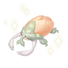 Item icon