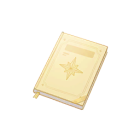 Item icon