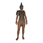 Item icon