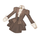 Item icon