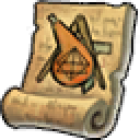 Item icon
