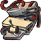 Item icon