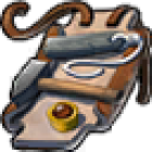 Item icon