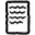 Item icon