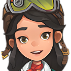 Item icon