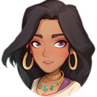 Item icon