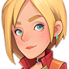 Item icon