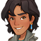 Item icon