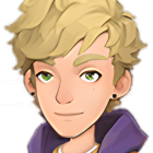 Item icon