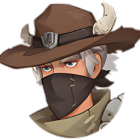 Item icon