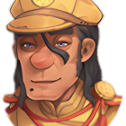 Item icon