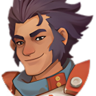 Item icon