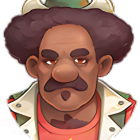 Item icon