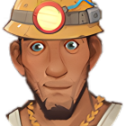 Item icon