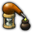 Item icon