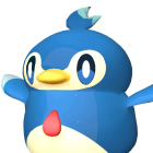 Item icon