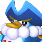 Item icon