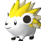 Item icon